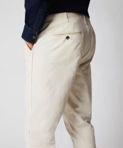 Jumpweave.shop3d006ab30b 4