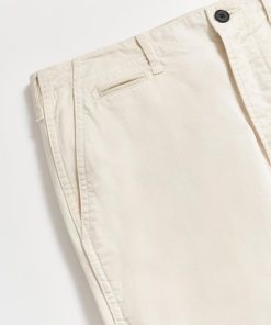 Jumpweave.shop3d006ab30b 5