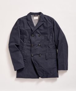 Jumpweave.shop3d047ca4d8 1