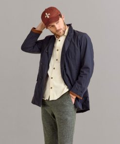 Jumpweave.shop3d047ca4d8 2