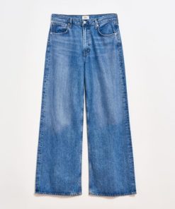 Jumpweave.shop3d2bedae5b 1