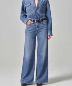 Jumpweave.shop3d2bedae5b 2