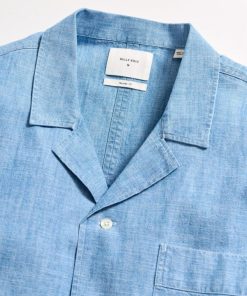 Jumpweave.shop3e0f8bc585 2