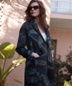 Jumpweave.shop3e712d2654 2