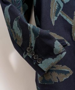 Jumpweave.shop3e712d2654 3