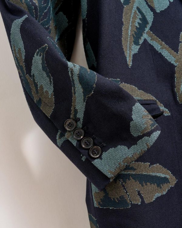 Jumpweave.shop3e712d2654 3