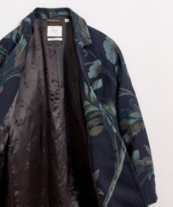 Jumpweave.shop3e712d2654 4