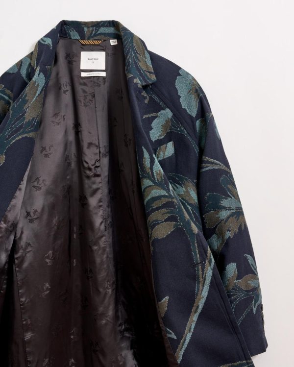 Jumpweave.shop3e712d2654 4