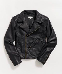 Jumpweave.shop3ee6f64836 1