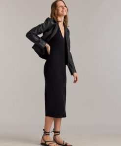 Jumpweave.shop3ee6f64836 2