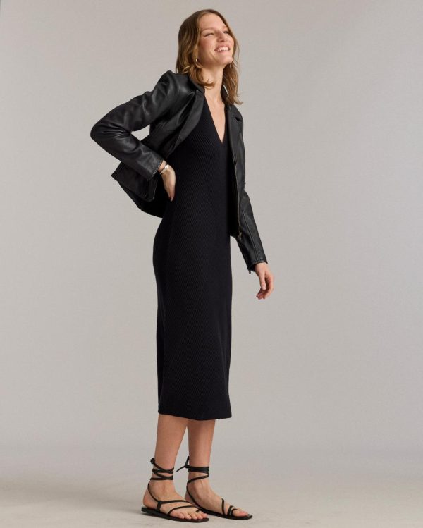 Jumpweave.shop3ee6f64836 2