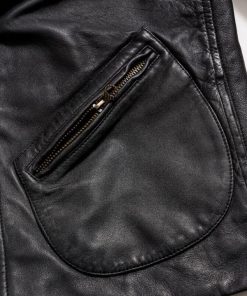 Jumpweave.shop3ee6f64836 5