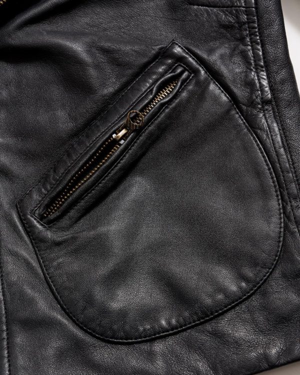 Jumpweave.shop3ee6f64836 5