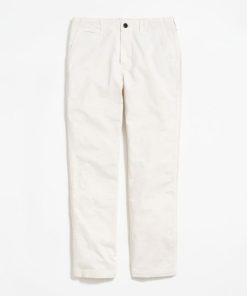 Jumpweave.shop3f420b316b 1