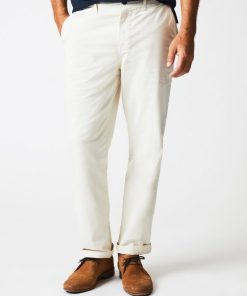 Jumpweave.shop3f420b316b 2