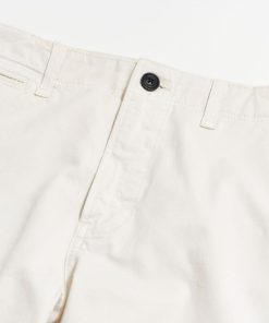 Jumpweave.shop3f420b316b 4