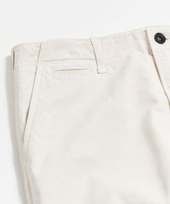 Jumpweave.shop3f420b316b 5