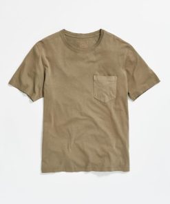 Jumpweave.shop3ffabf9b26 1