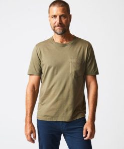 Jumpweave.shop3ffabf9b26 2