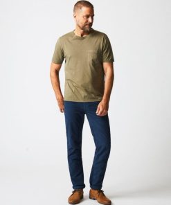 Jumpweave.shop3ffabf9b26 3