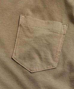 Jumpweave.shop3ffabf9b26 5