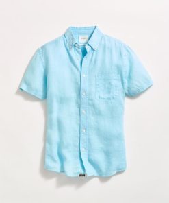 Jumpweave.shop40a0db8d42 1