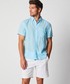 Jumpweave.shop40a0db8d42 2