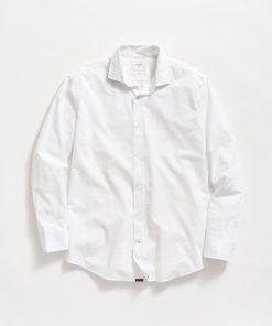 Jumpweave.shop41c0d81638 1