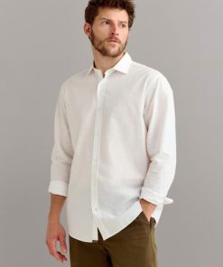 Jumpweave.shop41c0d81638 2