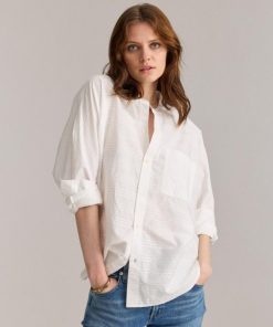 Jumpweave.shop42a3573d0f 2