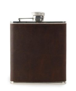 Jumpweave.shop42f75748a6 1