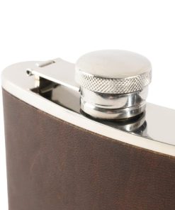 Jumpweave.shop42f75748a6 2