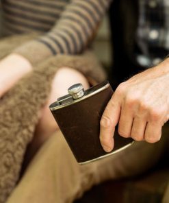 Jumpweave.shop42f75748a6 4