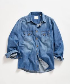 Jumpweave.shop43ed02f878 1