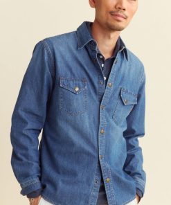 Jumpweave.shop43ed02f878 2