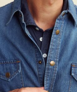 Jumpweave.shop43ed02f878 3