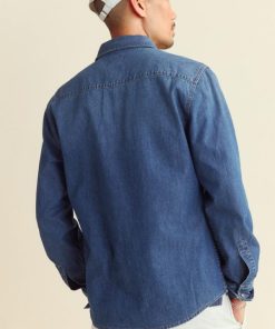 Jumpweave.shop43ed02f878 4