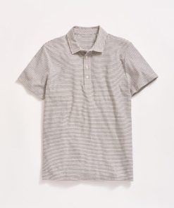 Jumpweave.shop445ccf7e2c 1