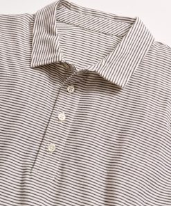 Jumpweave.shop445ccf7e2c 2