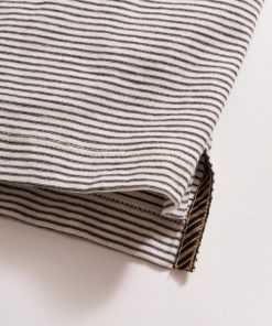 Jumpweave.shop445ccf7e2c 3