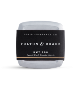 Jumpweave.shop4478a3adaa 1