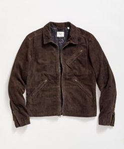 Jumpweave.shop44de42fe15 1