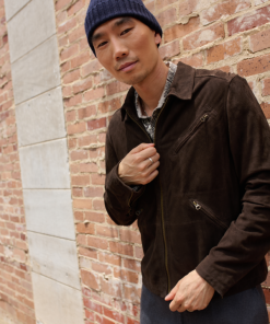 Jumpweave.shop44de42fe15 2