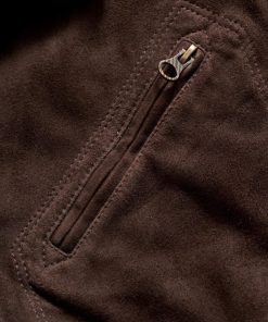 Jumpweave.shop44de42fe15 3