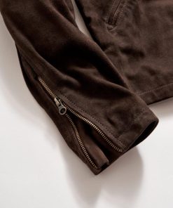 Jumpweave.shop44de42fe15 4