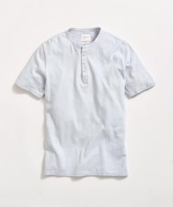 Jumpweave.shop44f12649af 1