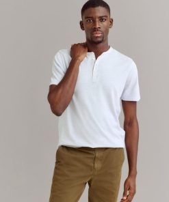 Jumpweave.shop44f12649af 2