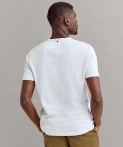 Jumpweave.shop44f12649af 3