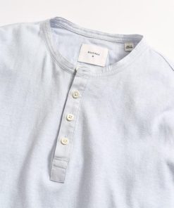 Jumpweave.shop44f12649af 4