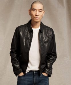 Jumpweave.shop454c338a07 2